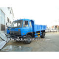 Dongfeng 145 Dump Truck (170 ch)